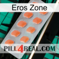 Eros Zone 26